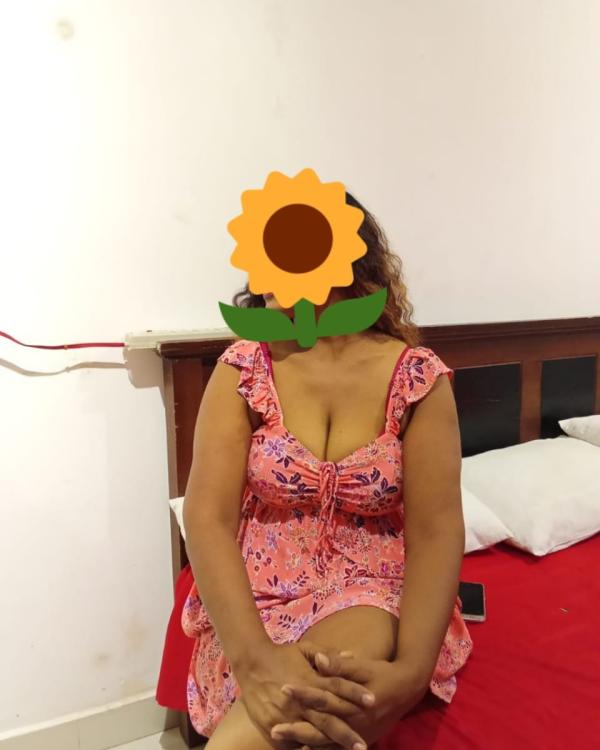 full services  ) 5000=/l 👉💋Nugegoda(  0778095625 private epartmet