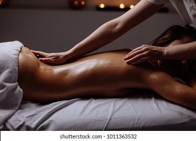 Satisfaction for Ladies