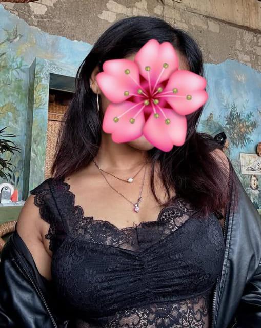 💗3,500/=🚩 With Room පානදුර වාද්දූව මොරටුව  🚩