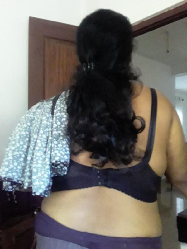 Battaramulla Full Service__ Genuine lady