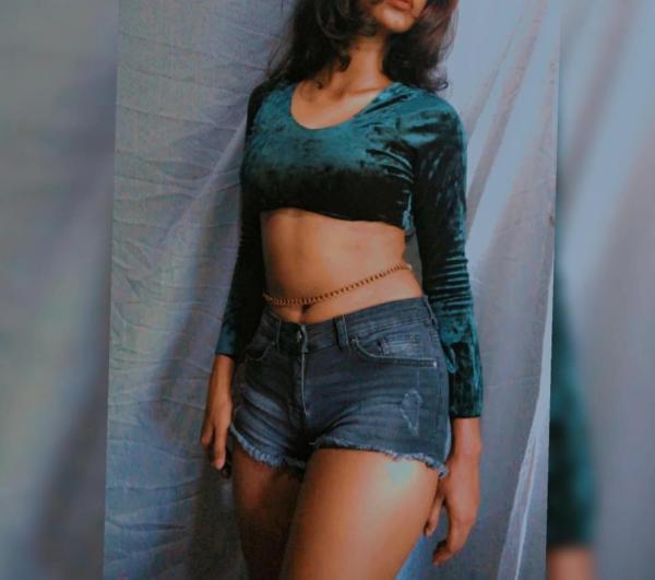 🔥🤩HOT live Cam Show 🥰