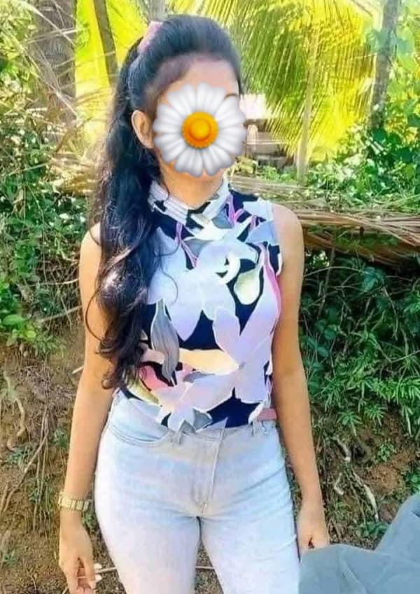 ⭐ MUSLIM UNIVERSITY GIRLS 👧 & MORE NEW GIRLS 18 STAY 👌 SELECT YOU CHOICE & DREAM GIRLS ⭐ FAMOUS ACTRESS ⭐ MODELS ⭐ VIP AIR HOSTESS ⭐ TEACHERS ⭐ HOSPITAL NURSE 👉 FULL SERVICE 👩‍❤️‍👨 COLOMBO AREA AND OUTSIDE VISIT OK✅