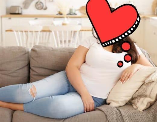 🪻❤️ FULL SERVICE REALL DETAILS AT BORELLA බොරැල්ල 5000/= 💕☘️