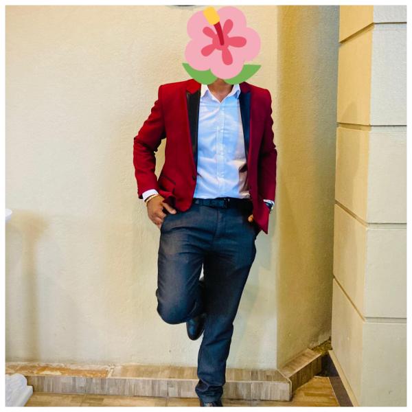 අතිශයින්ම කාන්තා වන්වන් ට පමනයි