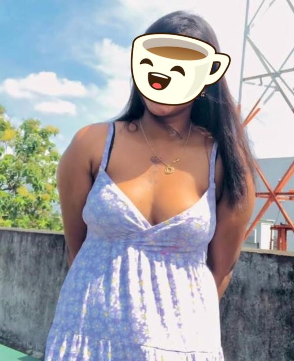 ✔️⚜️𝐋𝐈𝐕𝐄 𝐂𝐀𝐌 𝐒𝐇𝐎𝙬⚜️  💎 𝙄’𝙢 𝒉𝒊𝒓𝒖𝒏𝒊 💝 💎I am _37 _years_ old sexy _