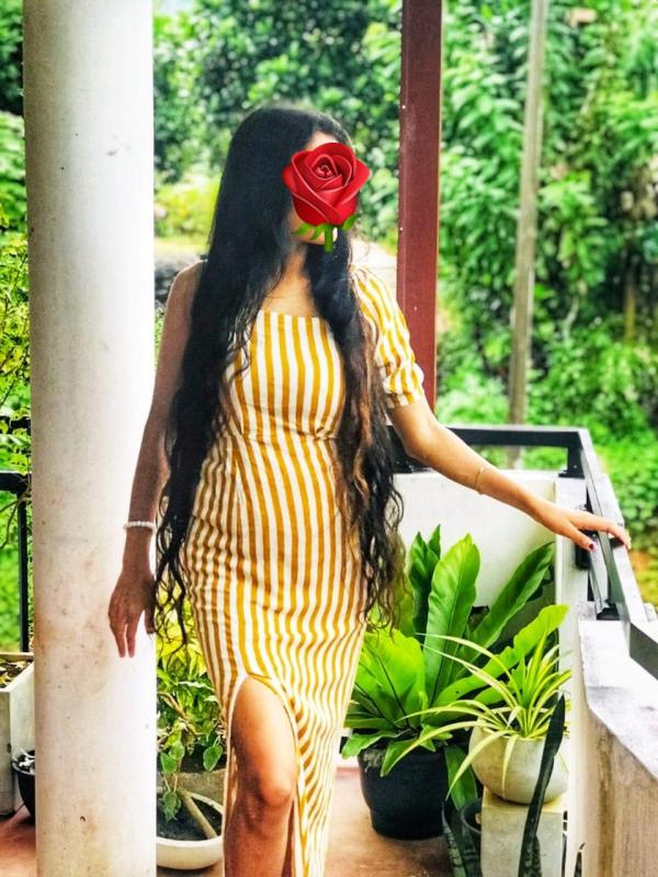 Colombo Visit Ok Full Service