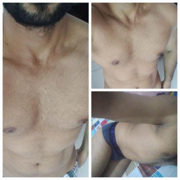 කාන්තාවන්/පිරිමි සහ යුවළ සඳහා සේවාව