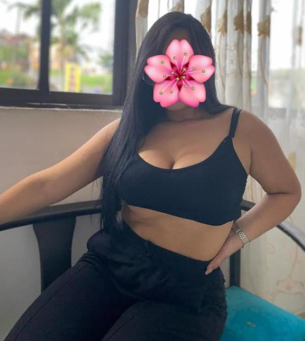 6000/= TAMIL GIRL BAMBALAPITIYA FULL SERVICE 💗💗💗 PRIVATE APARTMENT