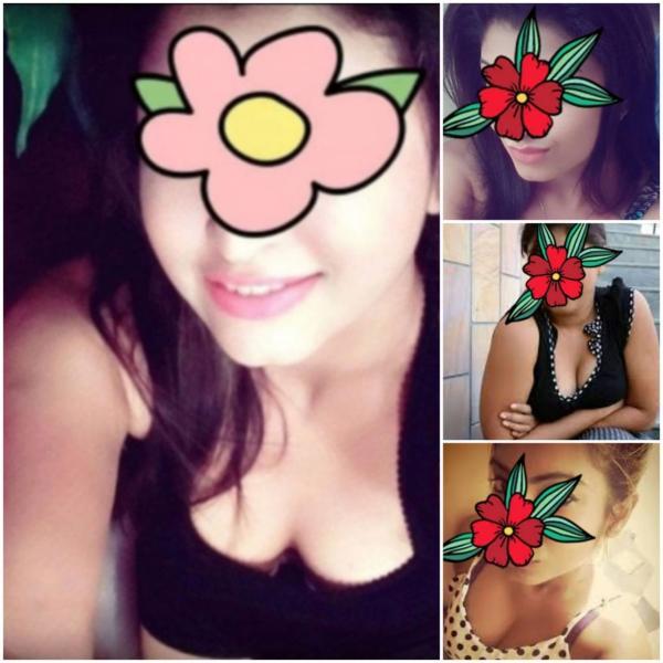 💞PRIVATE APARTMENT FULL SERVICE👉Rs. 3500/=Boralesgamuwa(VIP Room Available)💞Newly Opened බොරලැස්ගමුව💞