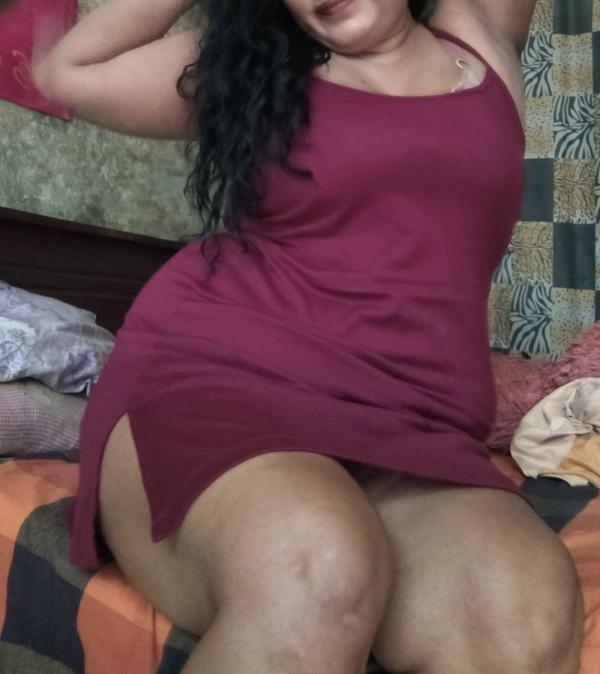 Full service ( Nugegoda ).🏖️️🏖️️ My Home Colombo,Nugegoda 0703295061