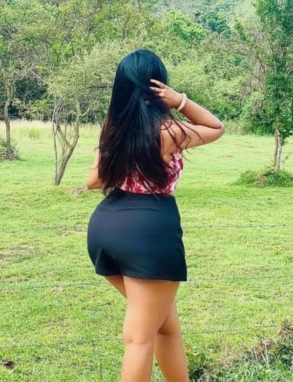 ＫＡＮＤＹ මහනුවර  𝐃𝐀𝐓𝐈𝐍𝐆 𝙇𝙄𝙑𝙀 𝘾𝘼𝙈  Come and see for yourself, where is happiness?