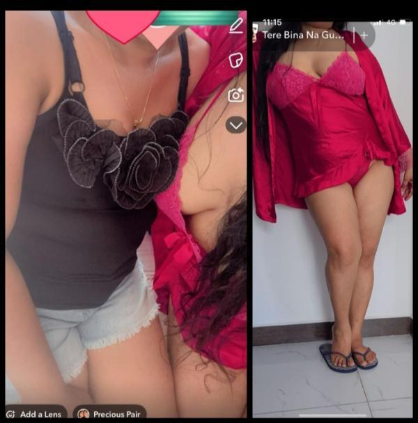 0751118702 💋💋three girls available (4 some service ) /=💋💋(අපි තුන් දෙනෙක්) kirulapana ( kirulapana / base line) 5500 /=