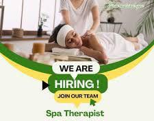 ‼️ඇබෑර්තු - VACANCIES‼️