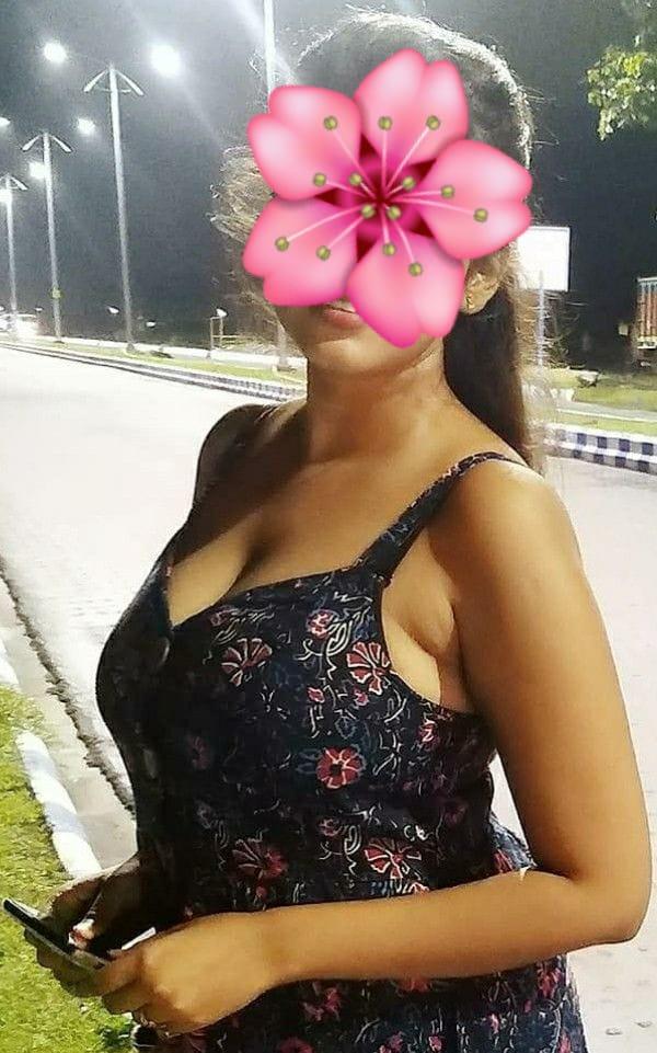 🪷🌸🪻  FULL SERVICE AND FULL BODY MASSAGE  AT NUGEGODA BEAUTIFUL GIRL  5000 🪻🪷🌸
