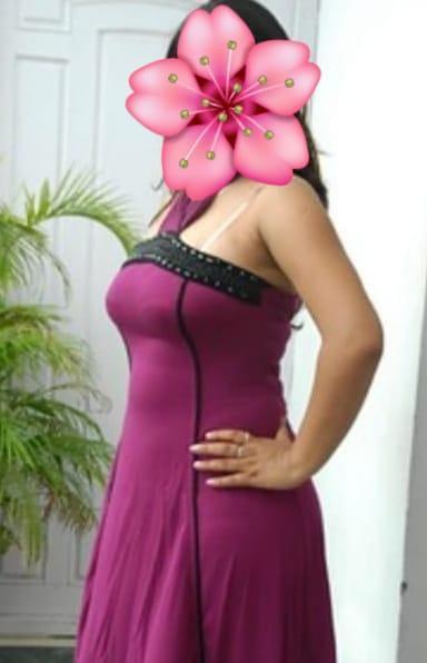 පන්නිපිටිය සුපිරි සැප ගන්න එන්න