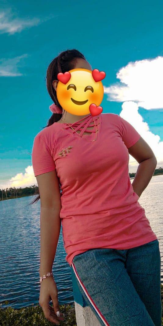 Live cam show with tamil