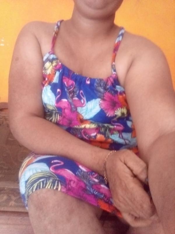 ❤️🪷🌸 FULL SERVICE AT BORELLA   BEAUTIFUL GIRL ANAL OK  6000🌹