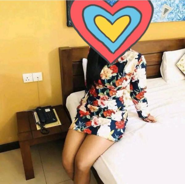 👸 HIRUNI 💗6,000/=🚩 මීපේ පාදුක්ක මොරගහහේන පිළියන්දල පොකුණුවිට හොරණ    🚩