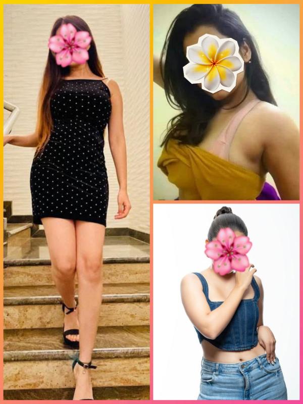 NETHU💗6,500/=🚩කහතොට කඩුවෙල මාලඹේ අතුරුගිරිය ගොඩගම ඔරුවල