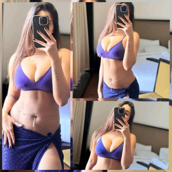 😍Full service kollupitiya Area 😍6000/=