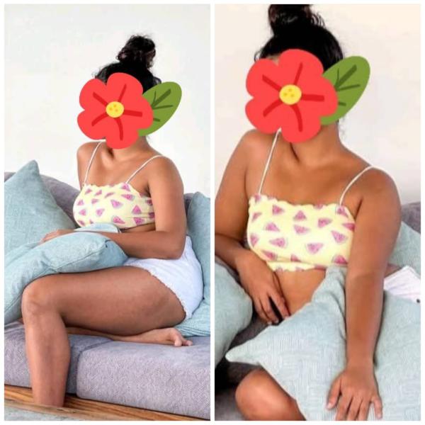 𝗙𝗨𝗟𝗟 𝗦𝗘𝗥𝗩𝗜𝗖𝗘 5500💜️💜️💜️𝙉𝙀𝙒 𝙔𝙊𝙐𝙉𝙂 𝙂𝙄𝙍𝙇. .😍👀 සැප ලොකෙක අතරමං වෙන්න එන්න මගේ ලගට...