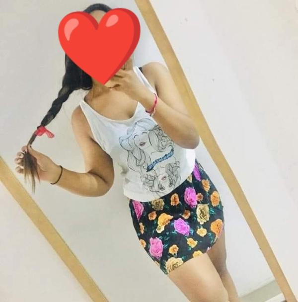 0762731699