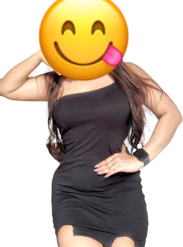 Full Service With Full Body Massage Avissawella, Ehaliyagoda , Hanwella