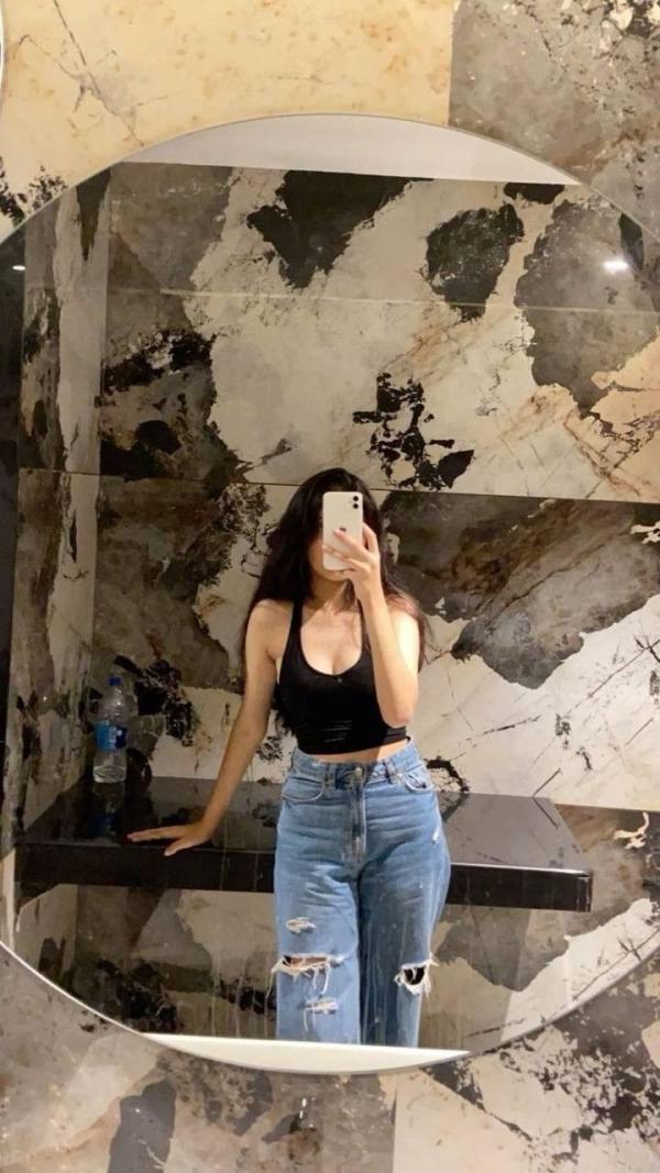 💗SHALI new cam girl💗
