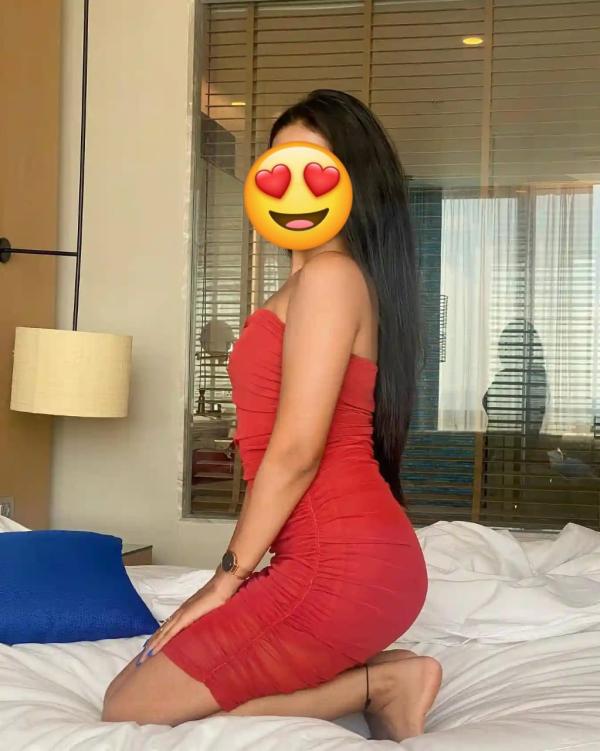 New Girl,   Full  service 💖   Borella