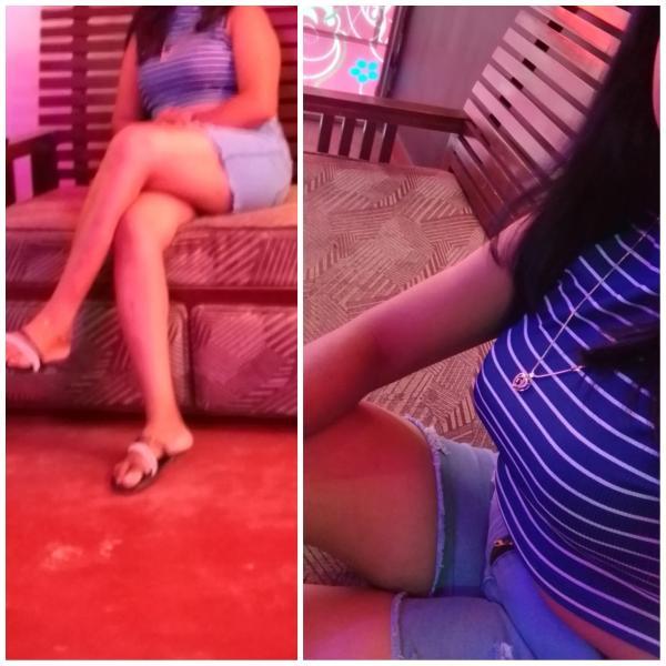 💃🌺Full Service 6200/= 📌Mahara kadawatha  🌺