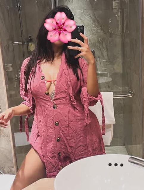 CHUBBY GIRL 💘 7500 🥰 අලුත්ගම බේරුවල