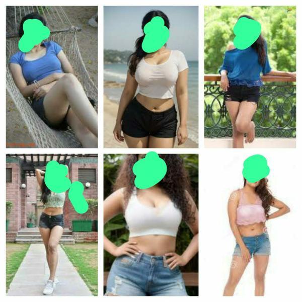 💫BORALASGAMUWA 3000/= FULL SERVICE💫Young & Pretty 5 Girls Available👌VIP ROOMS✔️බොරලැස්ගමුව