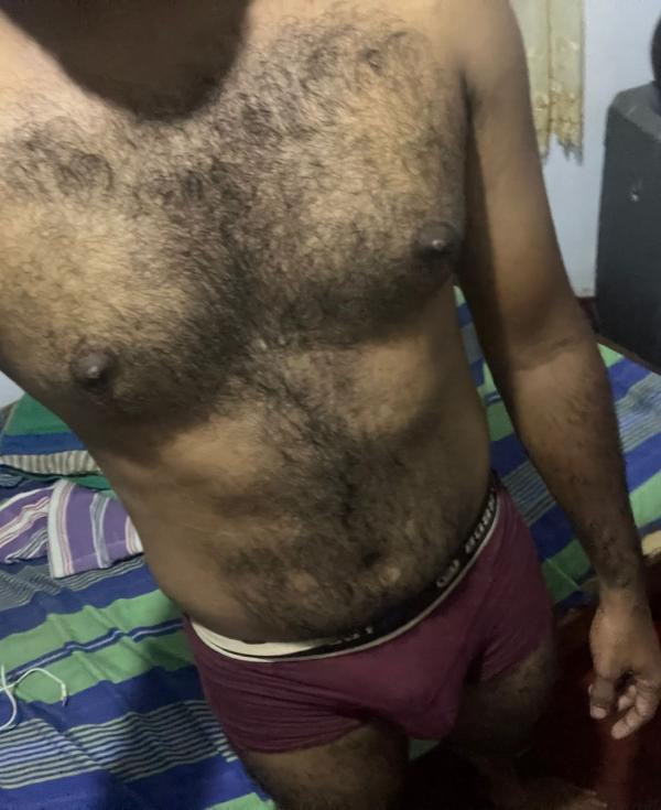 💁‍♂️Looking For Girl👸/Aunty👩‍💼/Female Partner👩‍❤️‍👨/Couple👫