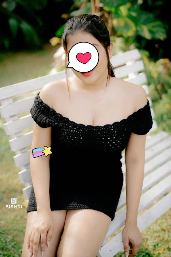 🌹ONE OURS ONE SHOT ✨️4000✨️ ❤ WITHOUT ROOM ✨️❤ 🌹 ONE OURS TWO SHOT ✨️5000.00✨ ❤ WITHOUT ROOM ✨️🫠 🫠 පැයක් සදහා කාමර කුලිය 1500 පමනයි🥰 😘 මම සෙනූ, මීගමුව 🥰 ☎✨️ 0761765479✨️☎