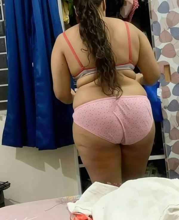 REAL FULL SERVICE..