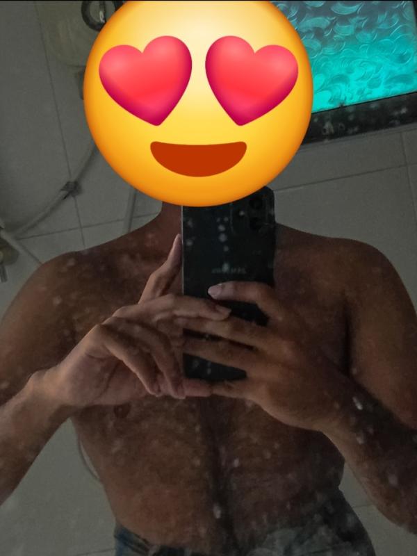 Girs only