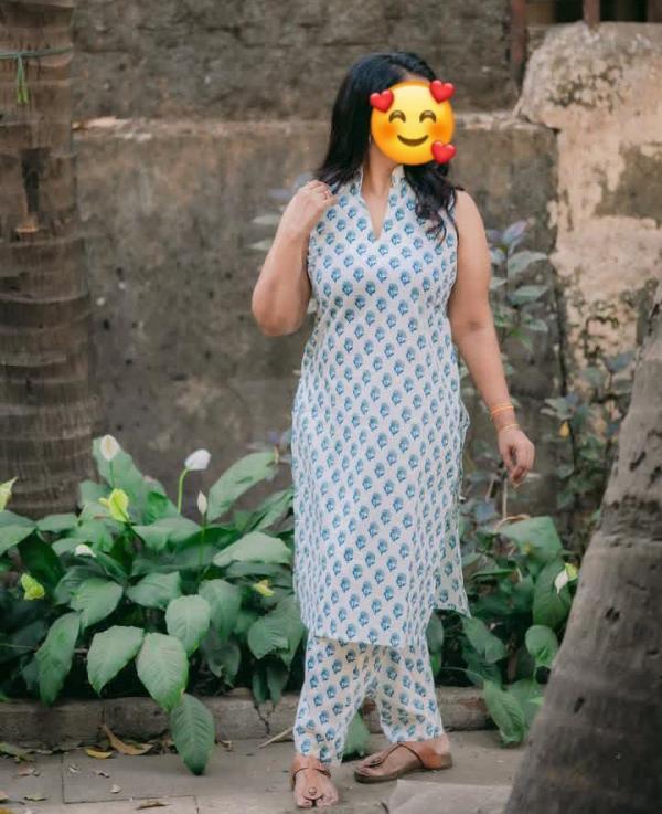 Maya New Hot Girl Full Service Kurunegala 6000/=