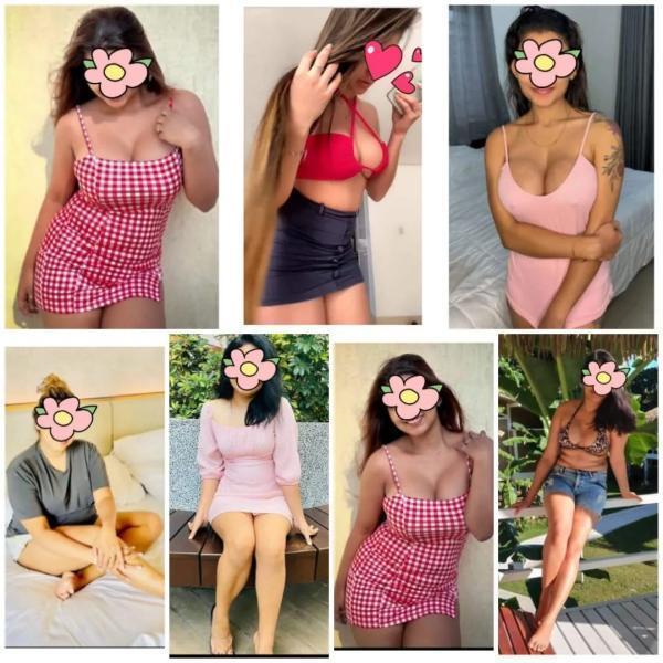 VIP SPA  🌼 Full Service 3500  🌼Room Charge Included For All Packages💗 Dehiwala Kalubowila Kohuwala Nugegoda Pepiliyana Bellanthota junction Gamsaba junction