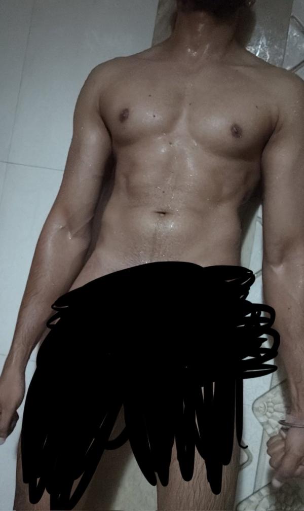 Ladies for Massage and and full service