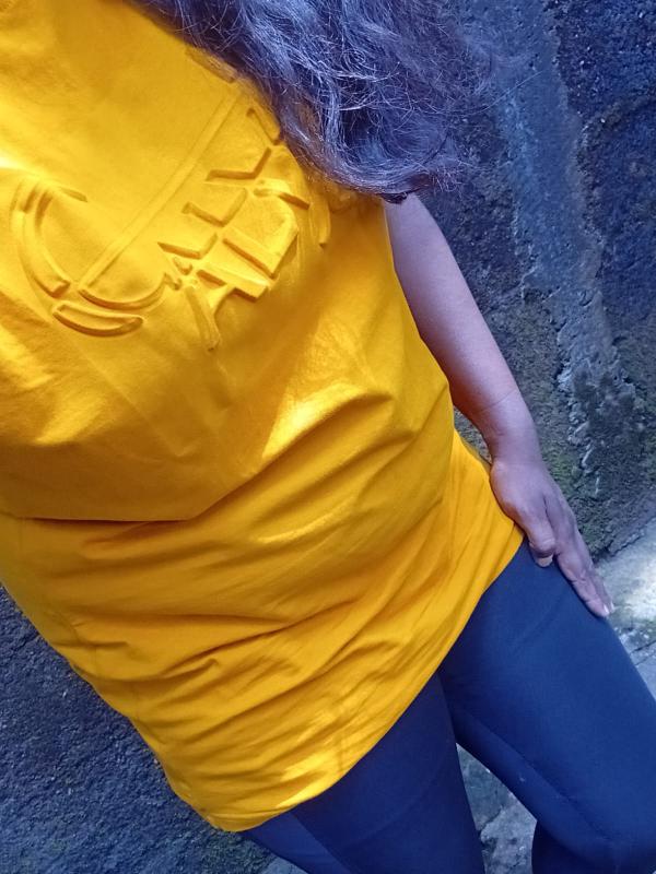 HANWELLA හංවැල්ල 🥀 FULL SERVICE 3500/= 😍😍😍