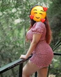Shenu Full Service 2 Hours 6000/= With Room 🥵❤️