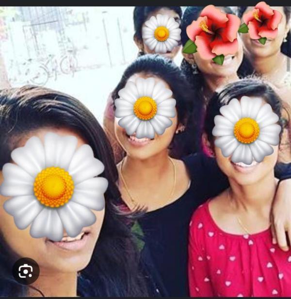 💦💕🌸 කුරුණෑගල  ඇවිත් හොද ෆන් එකකරගෙන RELAX වෙලා යන්න අපිට කෝල් එකක් ගන්නකෝ 5000 සිට 6000 FULL SERVICE AND FULL BODY MASSAGE  ❄☘️🪷✅
