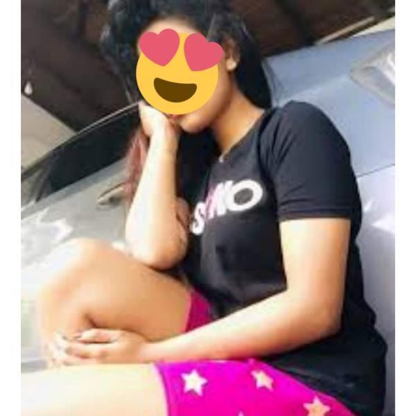 Full service ♈️ 6000/= Kelaniya Kiribathgoda ♈️ Slim Girl