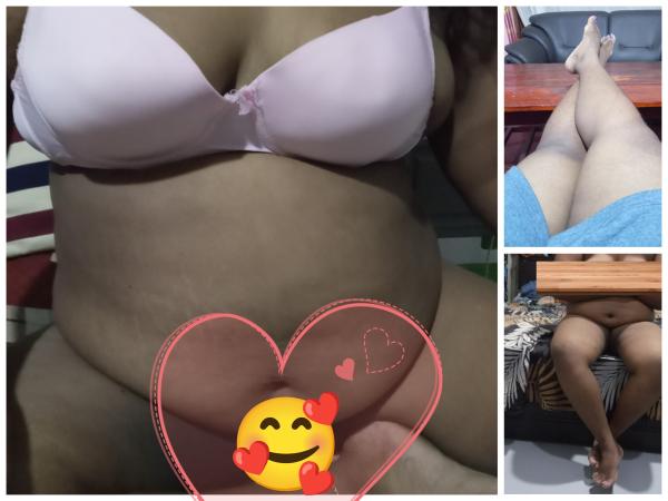 100% Real Photos And Genuine Service