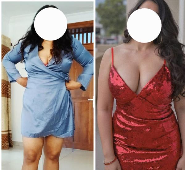 👉call0 0756144230👉threesome, full service  B2B 👉price 7500/=👉udaha mulla road, maharagama  මහරගම 💋 New VIPmualim girls 💓