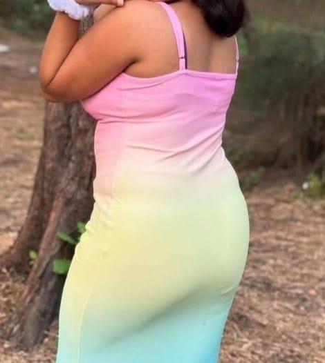 Hot New Girl Full Service