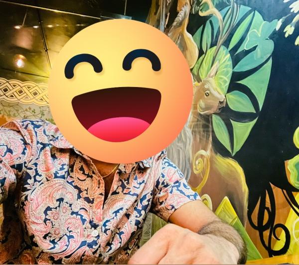 😍😘කාන්තාවන් සඳහා පමණි