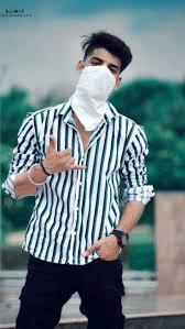 Only for ladies Massage and Cam service