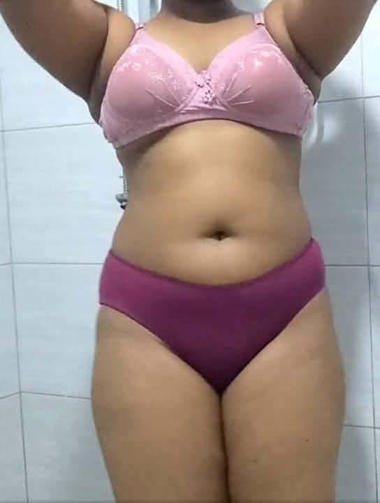 ඔයා කැමතිම විදියට මිනිත්තු 20ට රුපියල් 1000ක් පමණි