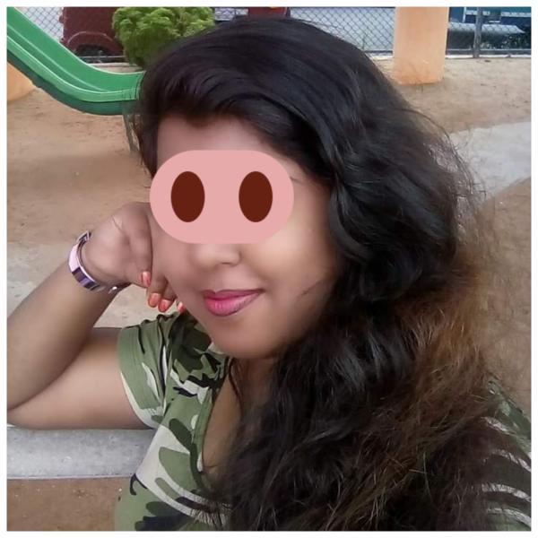 HORANA ASHA 5500/=
